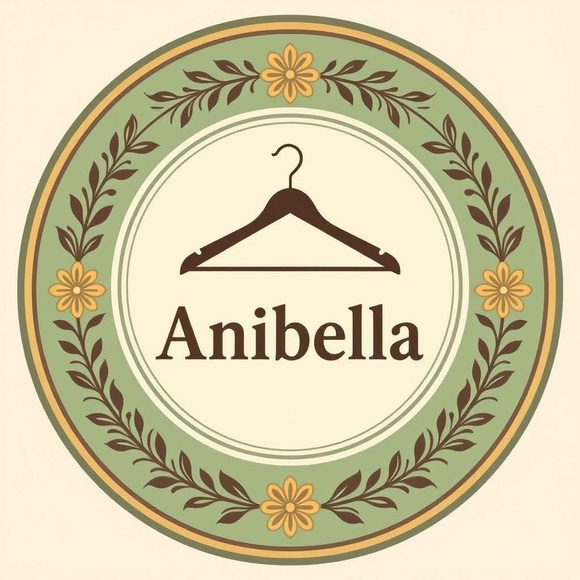 anibella1992